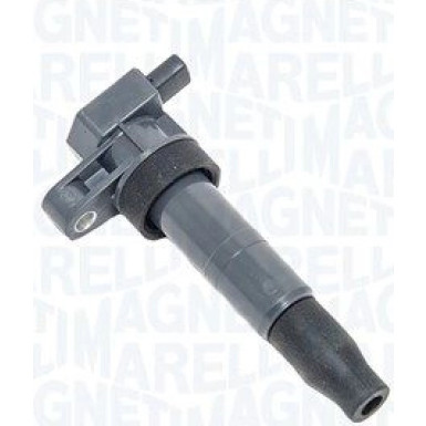 Magneti Marelli Zündspule 060717148012