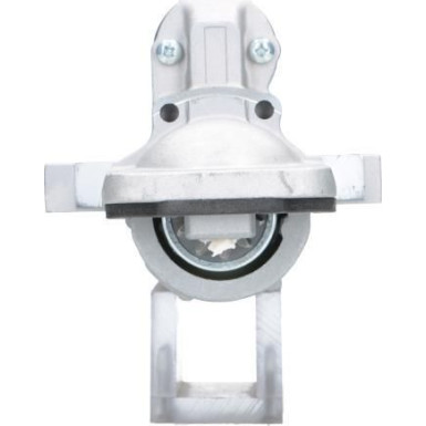 PSH Starter +Line Original 590.940.102.130