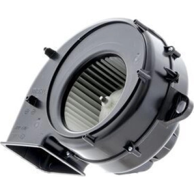 Mahle Innenraumgebläse BEHR Premium Line AB 322 000P
