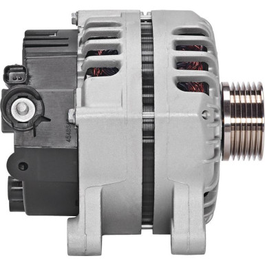 Generator Valeo Origins New OE TECHNOLOGIE 439521