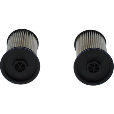 Kraftstofffilter F 026 402 353