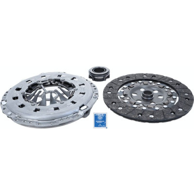 SACHS 3000 951 635 Kupplungssatz XTend SACHS 3000 951 635 Kupplungssatz XTend