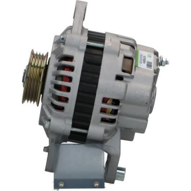 Generator 155.511.075.130 Generator 155.511.075.130