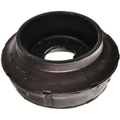 Maxgear Federbeinstützlager 72-2089