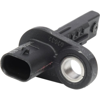 Sensor, Raddrehzahl 24.0711-5567.3 Sensor, Raddrehzahl 24.0711-5567.3
