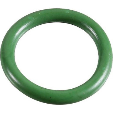 Metzger Dichtring 2430090