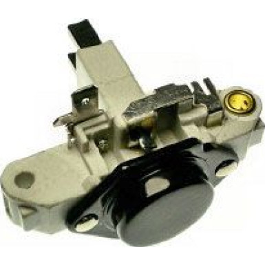 Metzger Generatorregler 2390010