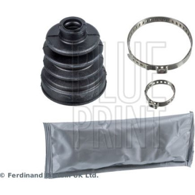 Blue Print Faltenbalgsatz, Antriebswelle ADK88155