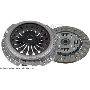 Blue Print Kupplungssatz ADP153024