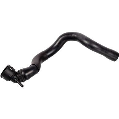 FEBI BILSTEIN 172966 Kühlerschlauch FEBI BILSTEIN 172966 Kühlerschlauch