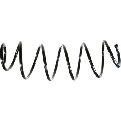 Sachs Fahrwerksfeder 998 074