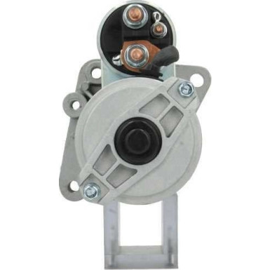 PSH Starter +Line Original 570.550.104.000