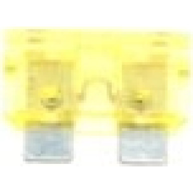 Sicherung 1 904 529 907