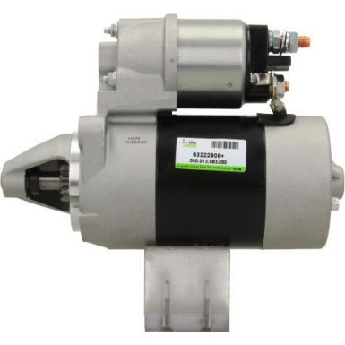 PSH Starter +Line Original 500.013.093.050