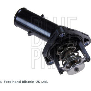 Blue Print Thermostat, Kühlmittel ADT39215