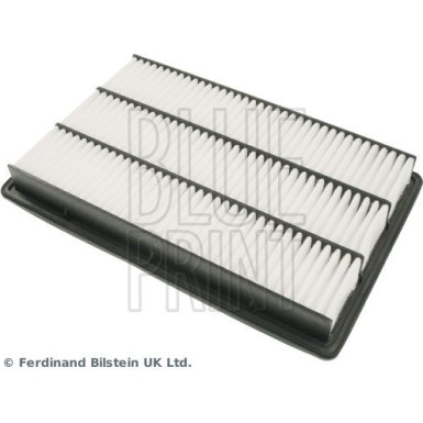 Blue Print Luftfilter ADC42238