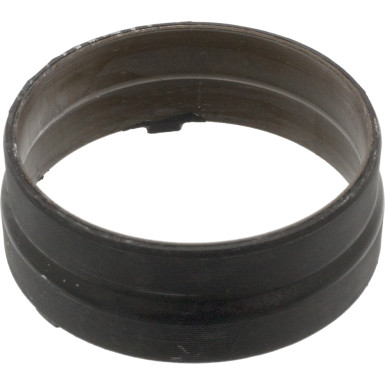 FEBI BILSTEIN 46015 Dichtung, Differential