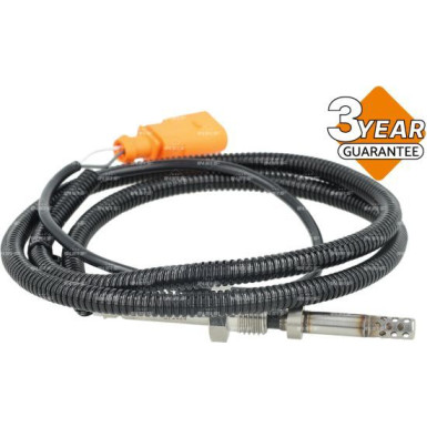 Sensor, Abgastemperatur 707572 Sensor, Abgastemperatur 707572
