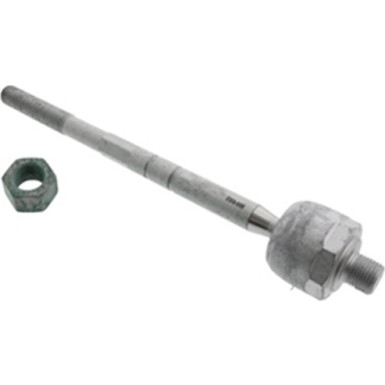 Axialgelenk, Spurstange 840 0097 10 Axialgelenk, Spurstange 840 0097 10