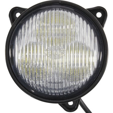 Arbeitsscheinwerfer 1G0 996 476-131 Arbeitsscheinwerfer 1G0 996 476-131