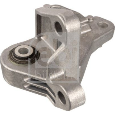 FEBI BILSTEIN 170415 Motorlager