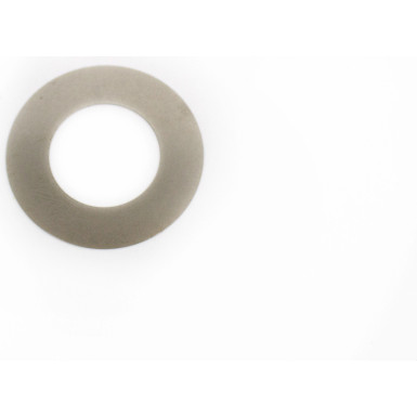 NTN-SNR Riemenscheibe, Kurbelwelle DPF357.06K2