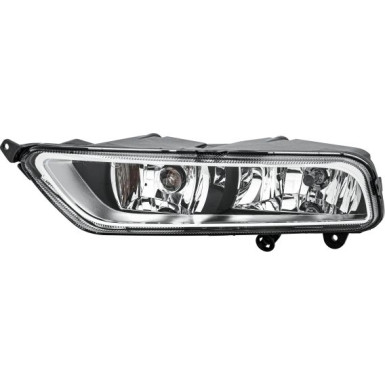 Hella Nebelscheinwerfer 1ND 010 545-111