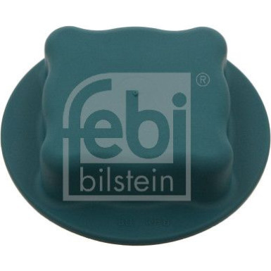 FEBI BILSTEIN 23633 Verschlussdeckel, Kühlmittelbehälter