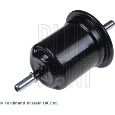 Blue Print Kraftstofffilter ADG02324
