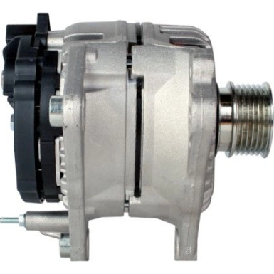 Hella Generator 8EL 012 428-161