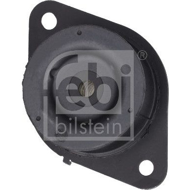 FEBI BILSTEIN 40083 Motorlager