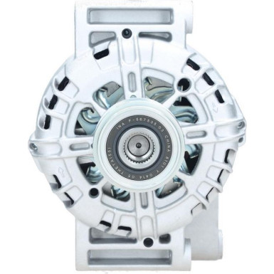 PSH Generator +Line Original 135.592.140.000