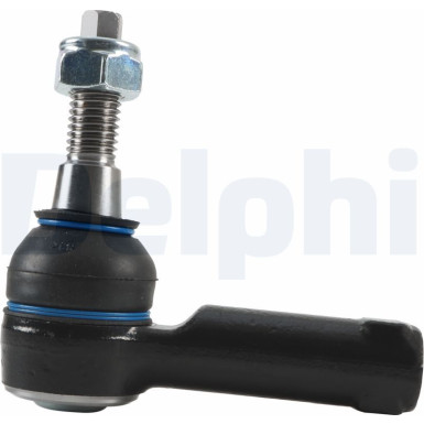 Delphi Spurstangenkopf TA2922