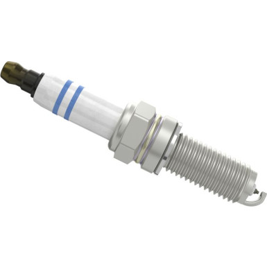 Zündkerze 0 242 140 569 Zündkerze 0 242 140 569