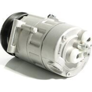 Kompressor, Klimaanlage ACP 1331 000S Kompressor, Klimaanlage ACP 1331 000S