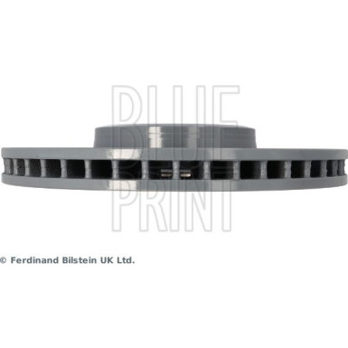 Blue Print Bremsscheibe ADBP430022 Blue Print Bremsscheibe ADBP430022