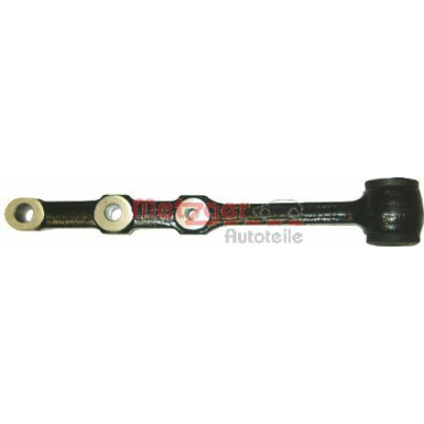 Metzger Lenker, Radaufhängung 58032508