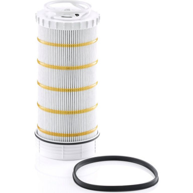 Filter, Arbeitshydraulik HD 15 007 X Filter, Arbeitshydraulik HD 15 007 X