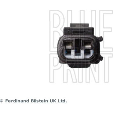 Blue Print Sensor, Raddrehzahl ADBP710011 Blue Print Sensor, Raddrehzahl ADBP710011