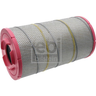 FEBI BILSTEIN 30443 Luftfilter