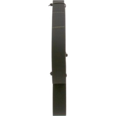 Keilrippenriemen 1 987 945 744 Keilrippenriemen 1 987 945 744