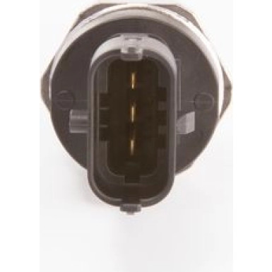 BOSCH Sensor, Kraftstoffdruck 0 281 002 907