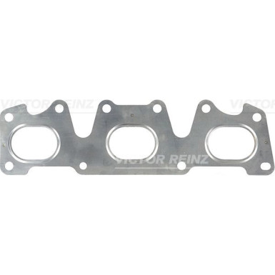 Victor Reinz Dichtung, Abgaskrümmer 71-38541-00