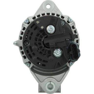 Generator 816.518.120.014 Generator 816.518.120.014
