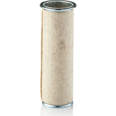 Sekundärluftfilter CF 1133 Sekundärluftfilter CF 1133