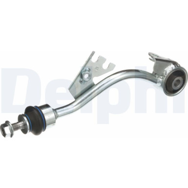 Stange/Strebe, Stabilisator TC5652 Stange/Strebe, Stabilisator TC5652