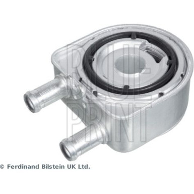 Ölkühler, Motoröl ADBP610095 Ölkühler, Motoröl ADBP610095