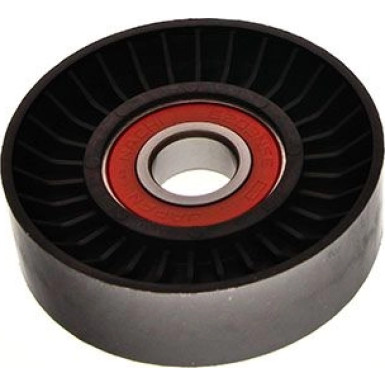 Maxgear Spannrolle, Keilrippenriemen 54-0114