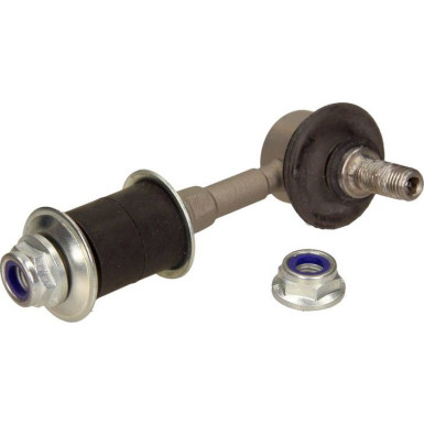 QUARO Stange/Strebe, Stabilisator QS8542/HQ QUARO Stange/Strebe, Stabilisator QS8542/HQ