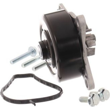 SKF Wasserpumpe Aquamax VKPC 91810